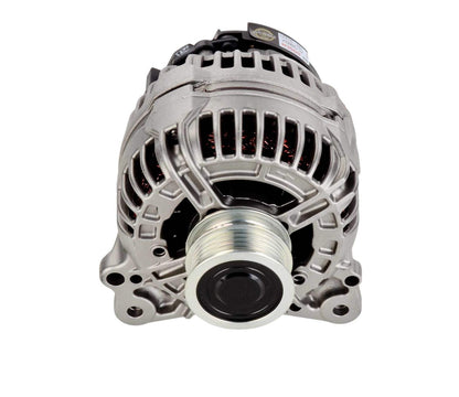 Bosch Alternator AL0889X