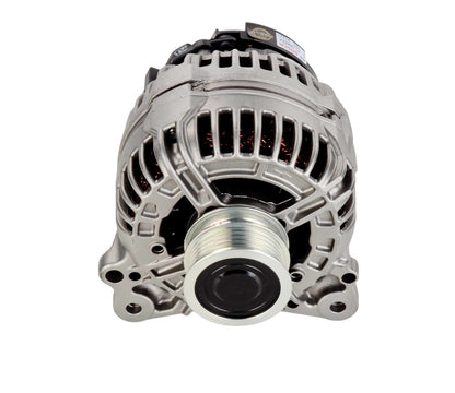 Bosch Alternator AL0889X