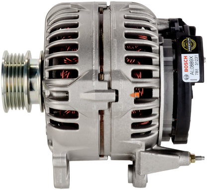 Bosch Alternator AL0889X