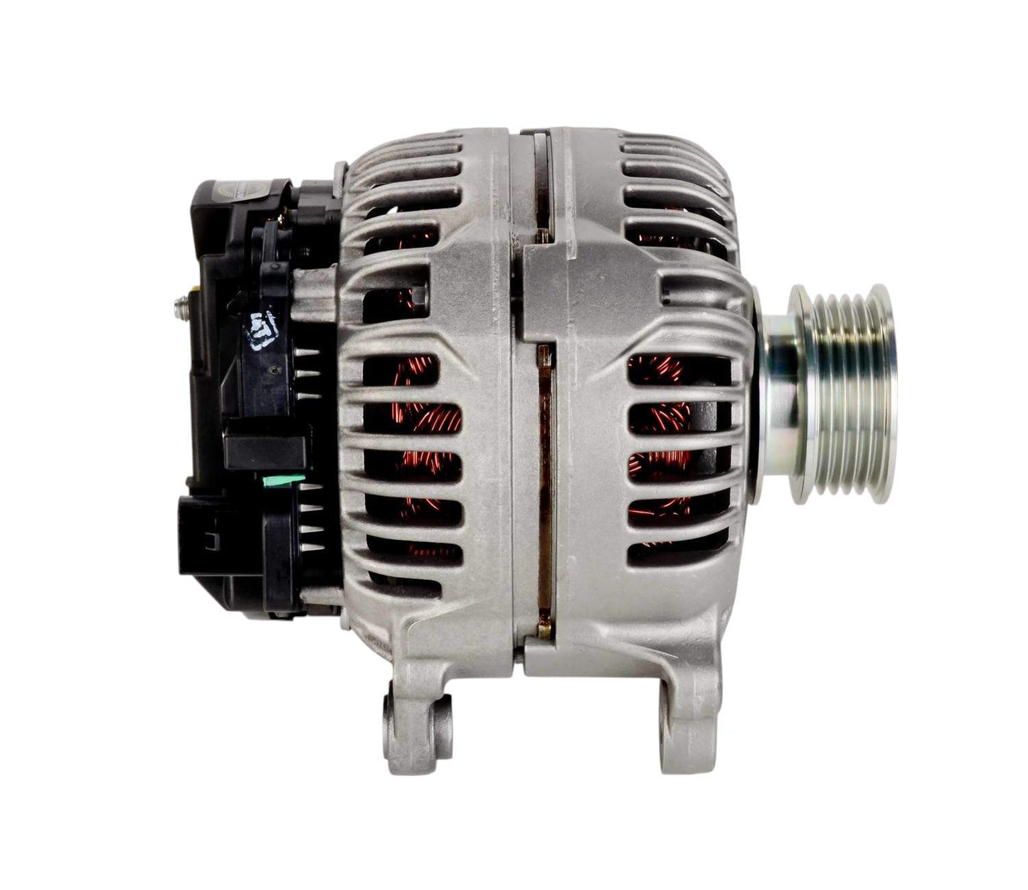 Bosch Alternator AL0889X