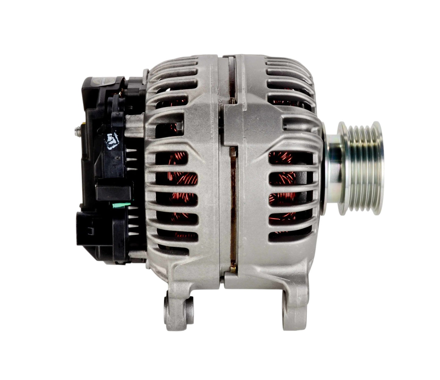 Bosch Alternator AL0889X