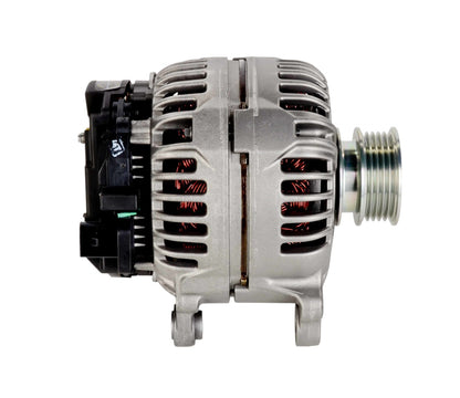 Bosch Alternator AL0889X
