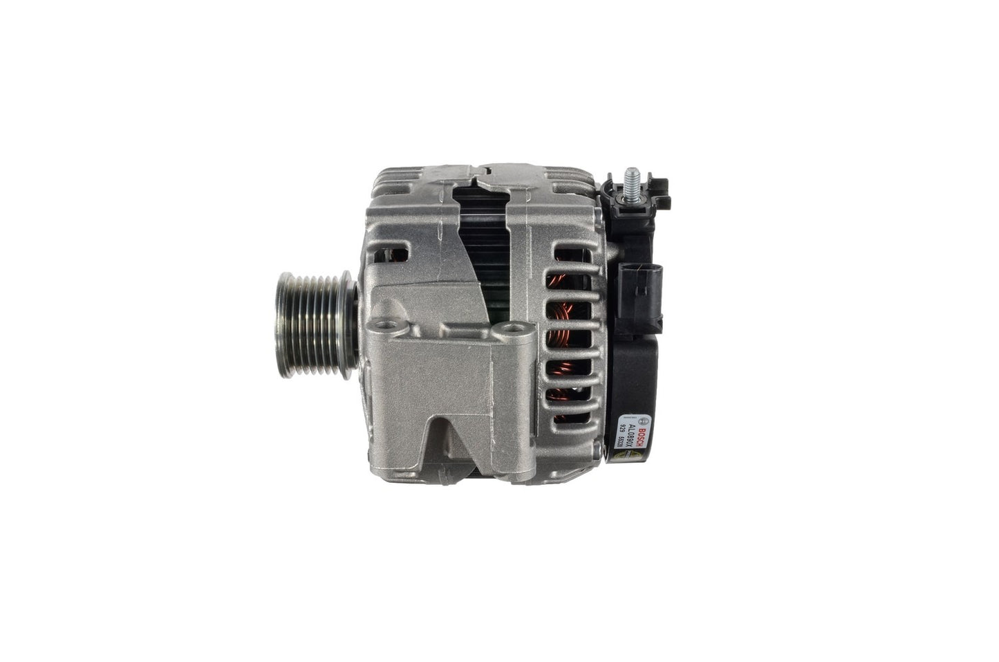 Bosch Alternator AL0890X