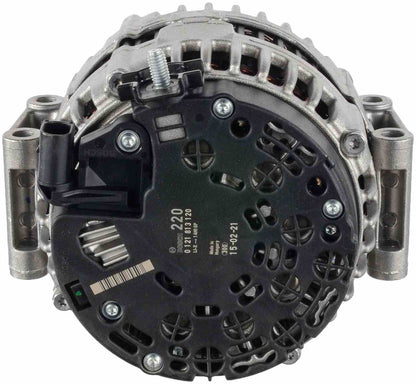 Bosch Alternator AL0890X