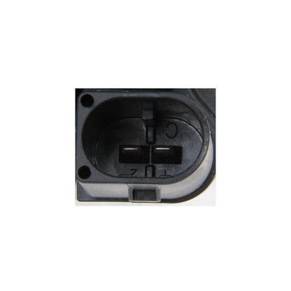 Bosch Alternator AL0890X