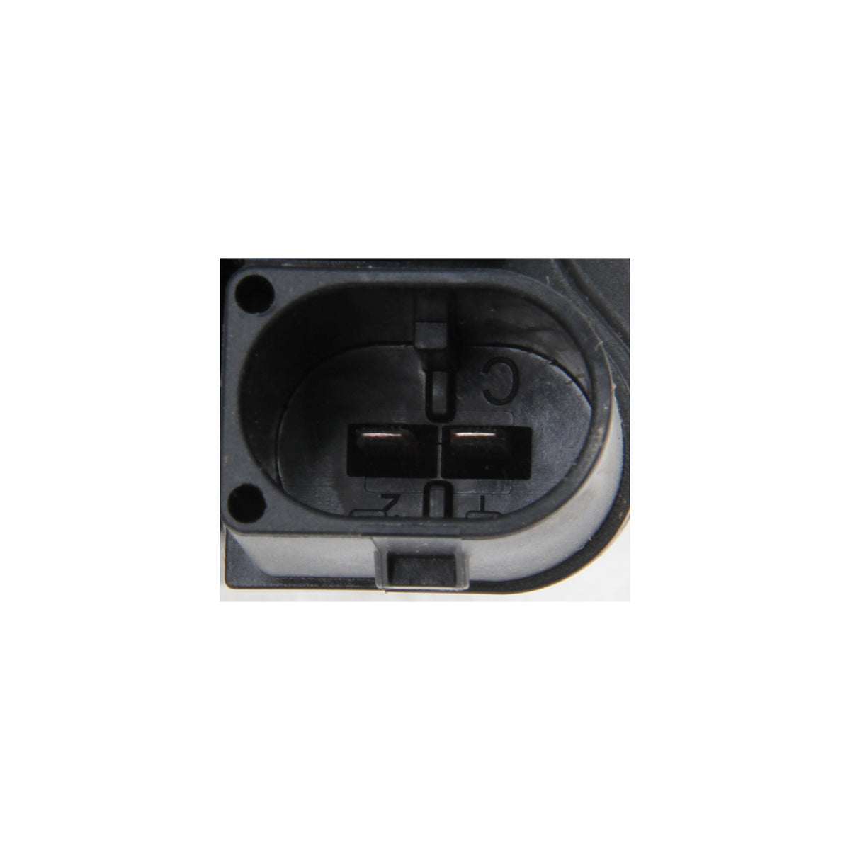 Bosch Alternator AL0890X