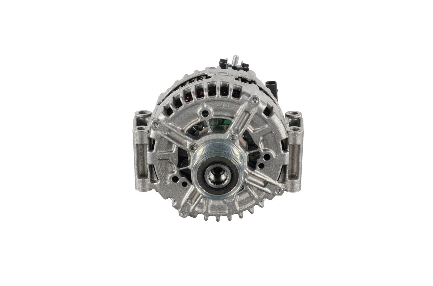 Bosch Alternator AL0890X
