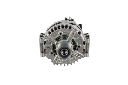 Bosch Alternator AL0890X