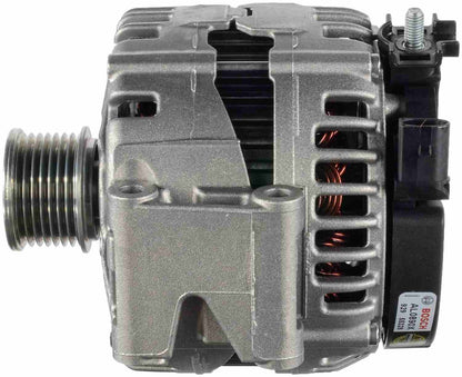 Bosch Alternator AL0890X