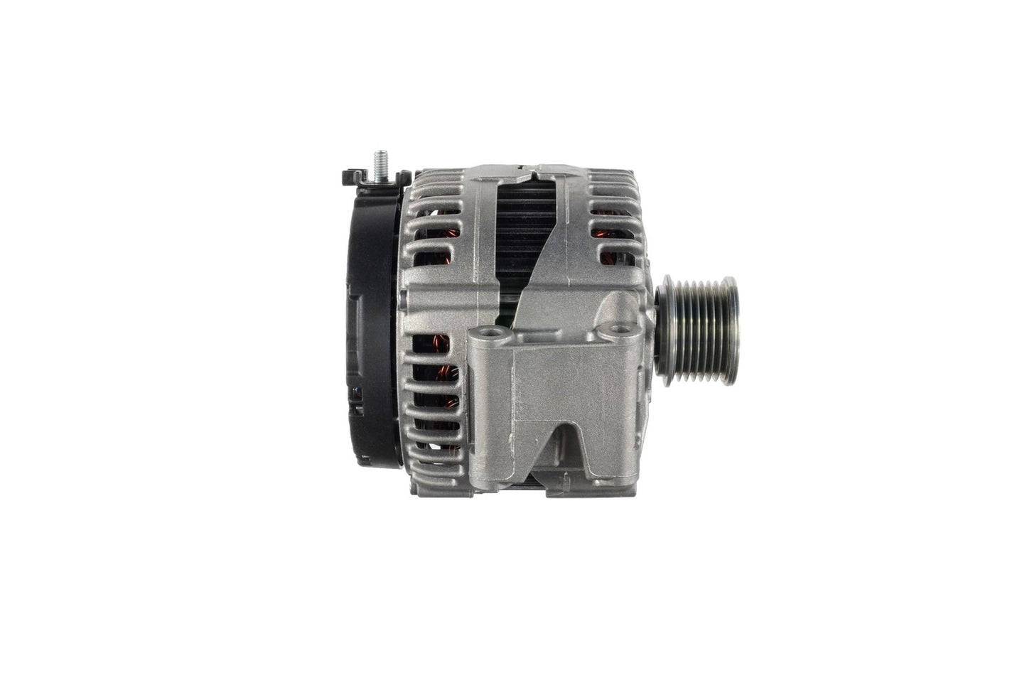 Bosch Alternator AL0890X