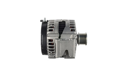 Bosch Alternator AL0890X