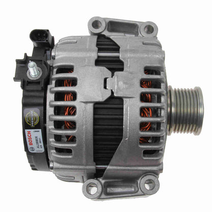 Bosch Alternator AL0890X