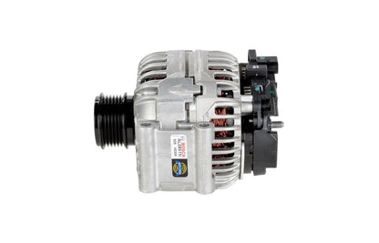Bosch Alternator AL0891N