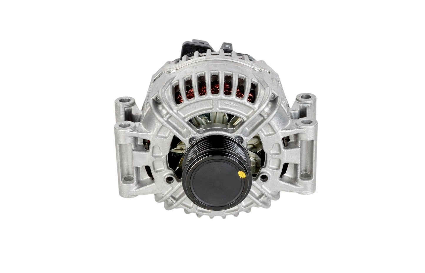 Bosch Alternator AL0891N