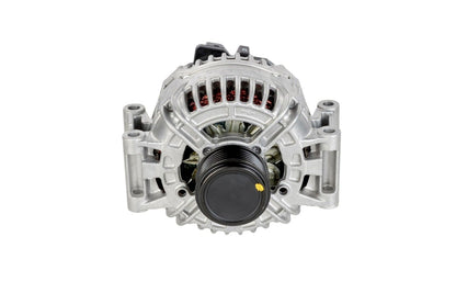 Bosch Alternator AL0891N