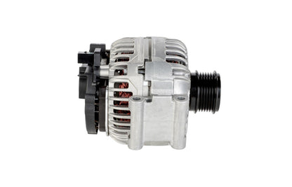 Bosch Alternator AL0891N