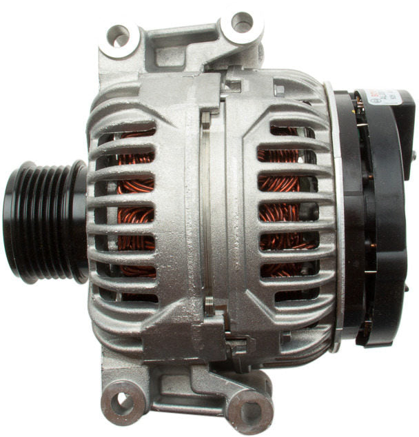 Bosch Alternator AL0891N