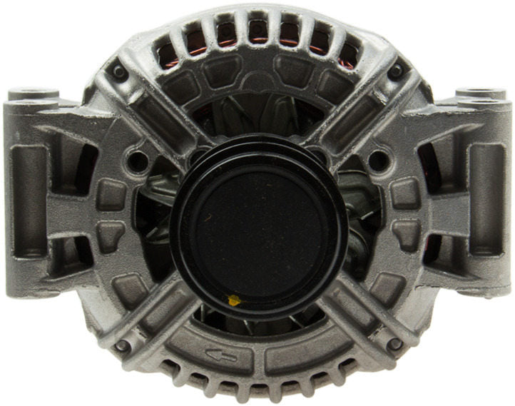 Bosch Alternator AL0891N