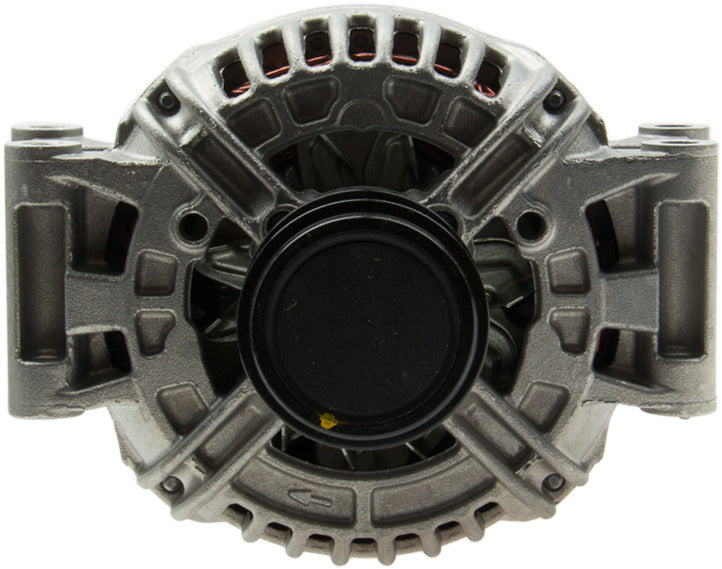 Bosch Alternator AL0891N