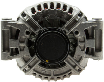 Bosch Alternator AL0891N