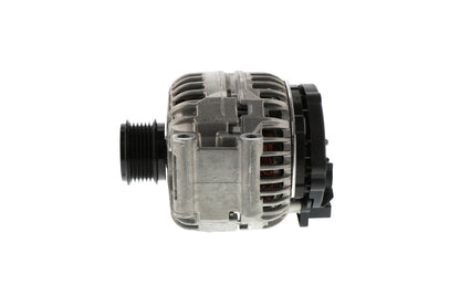 Bosch Alternator AL0891X