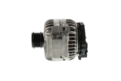 Bosch Alternator AL0891X