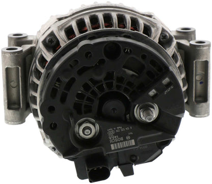 Bosch Alternator AL0891X