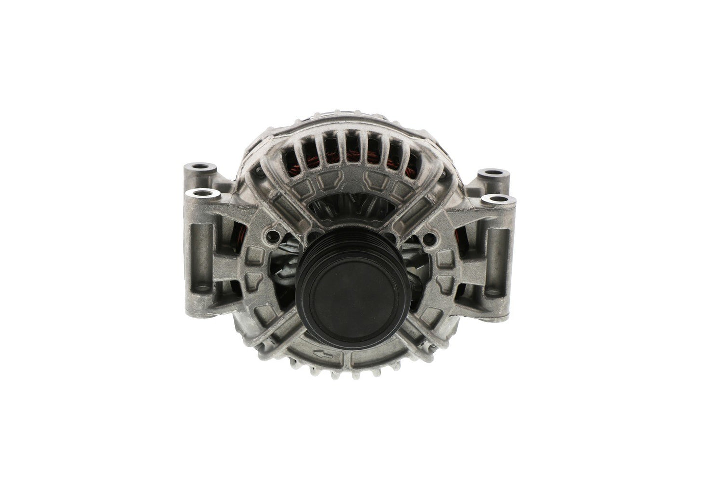 Bosch Alternator AL0891X