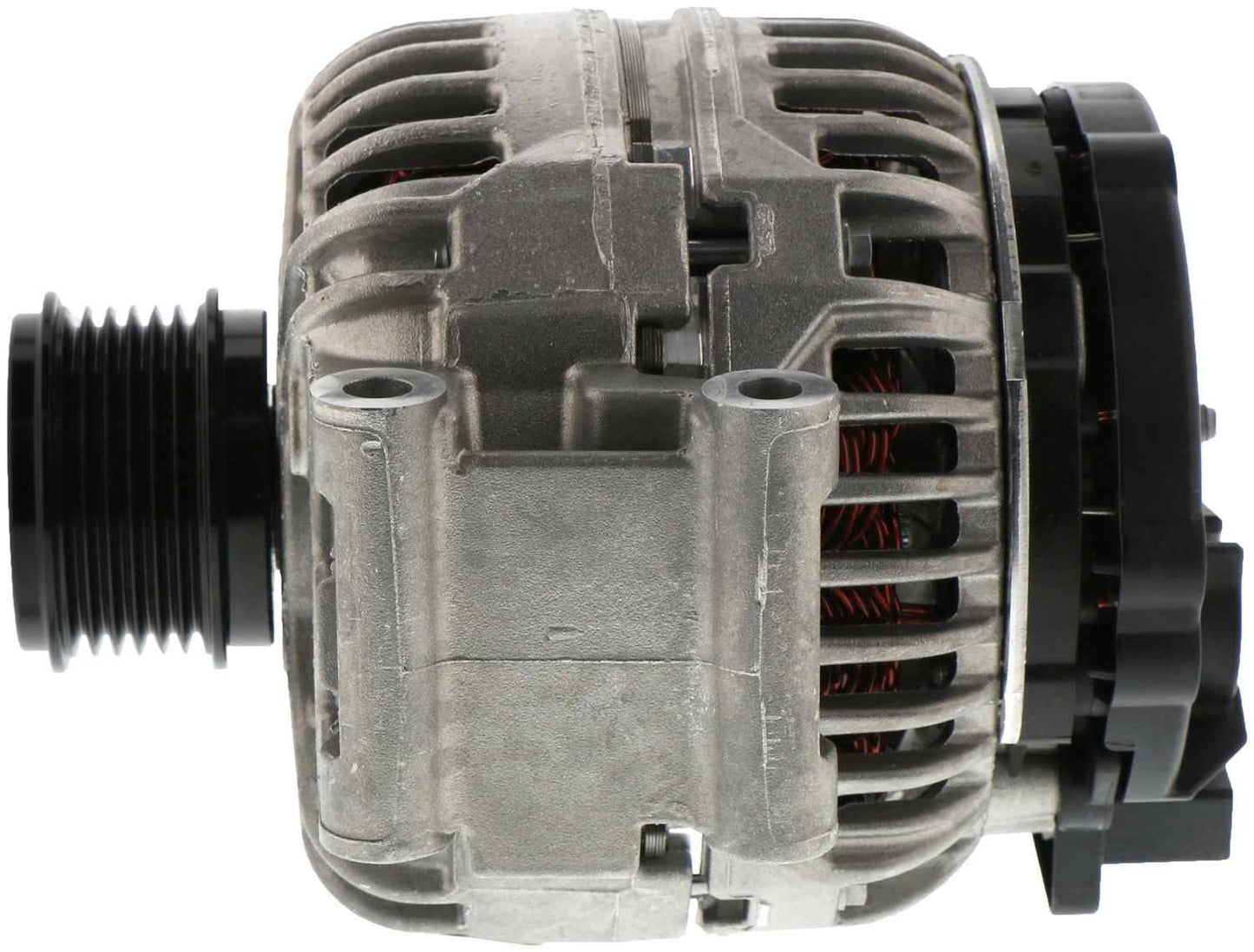 Bosch Alternator AL0891X