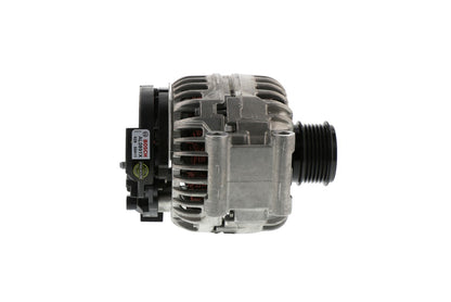 Bosch Alternator AL0891X
