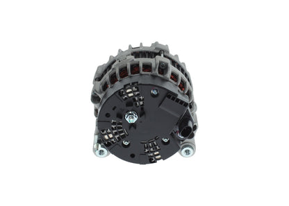 Bosch Alternator AL0892N