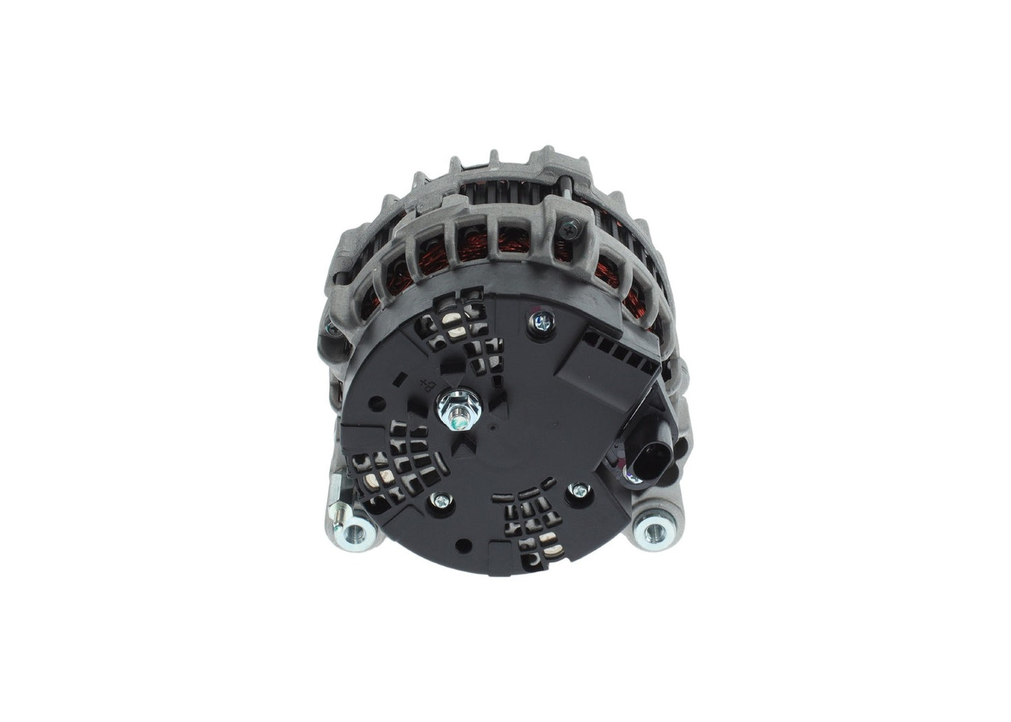 Bosch Alternator AL0892N