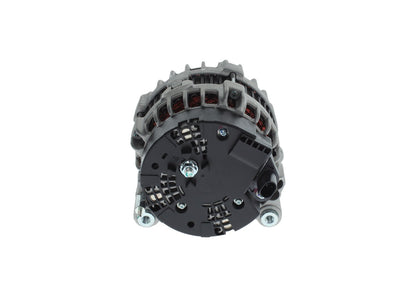 Bosch Alternator AL0892N
