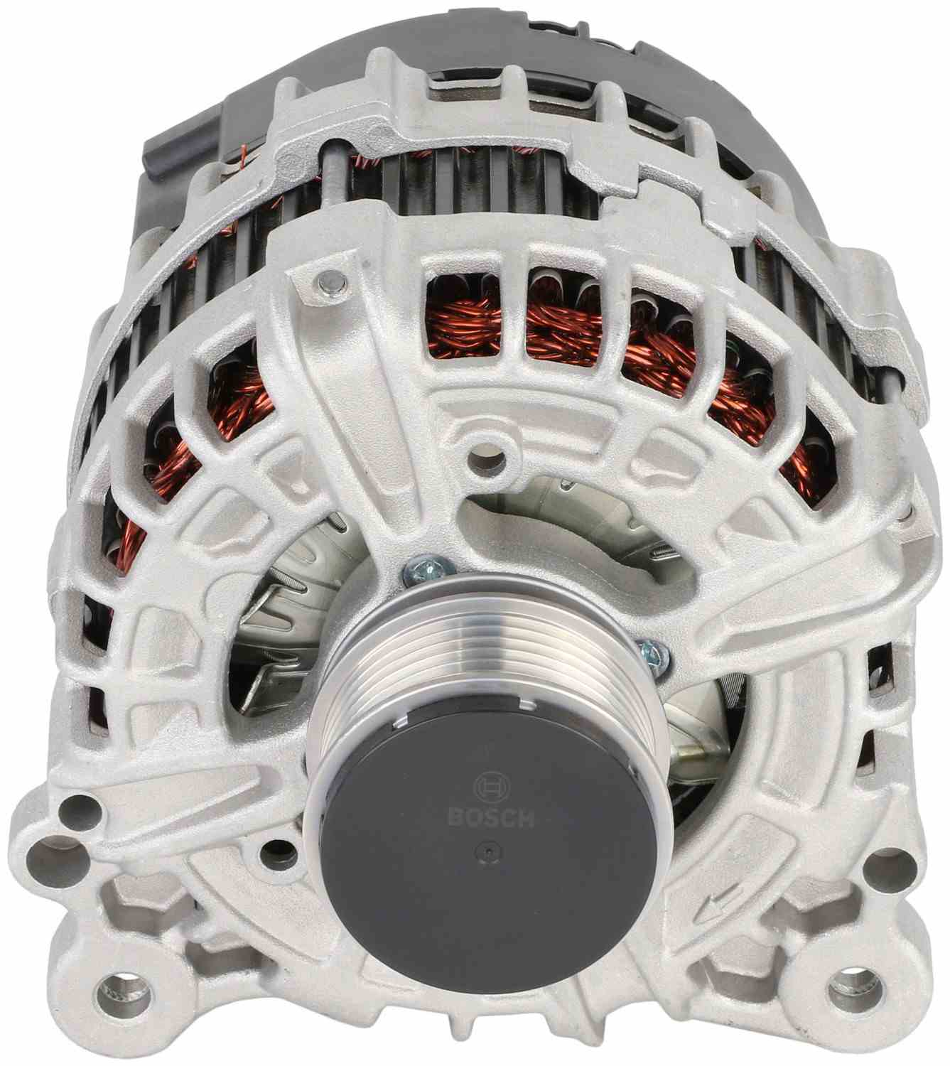 Bosch Alternator AL0892N