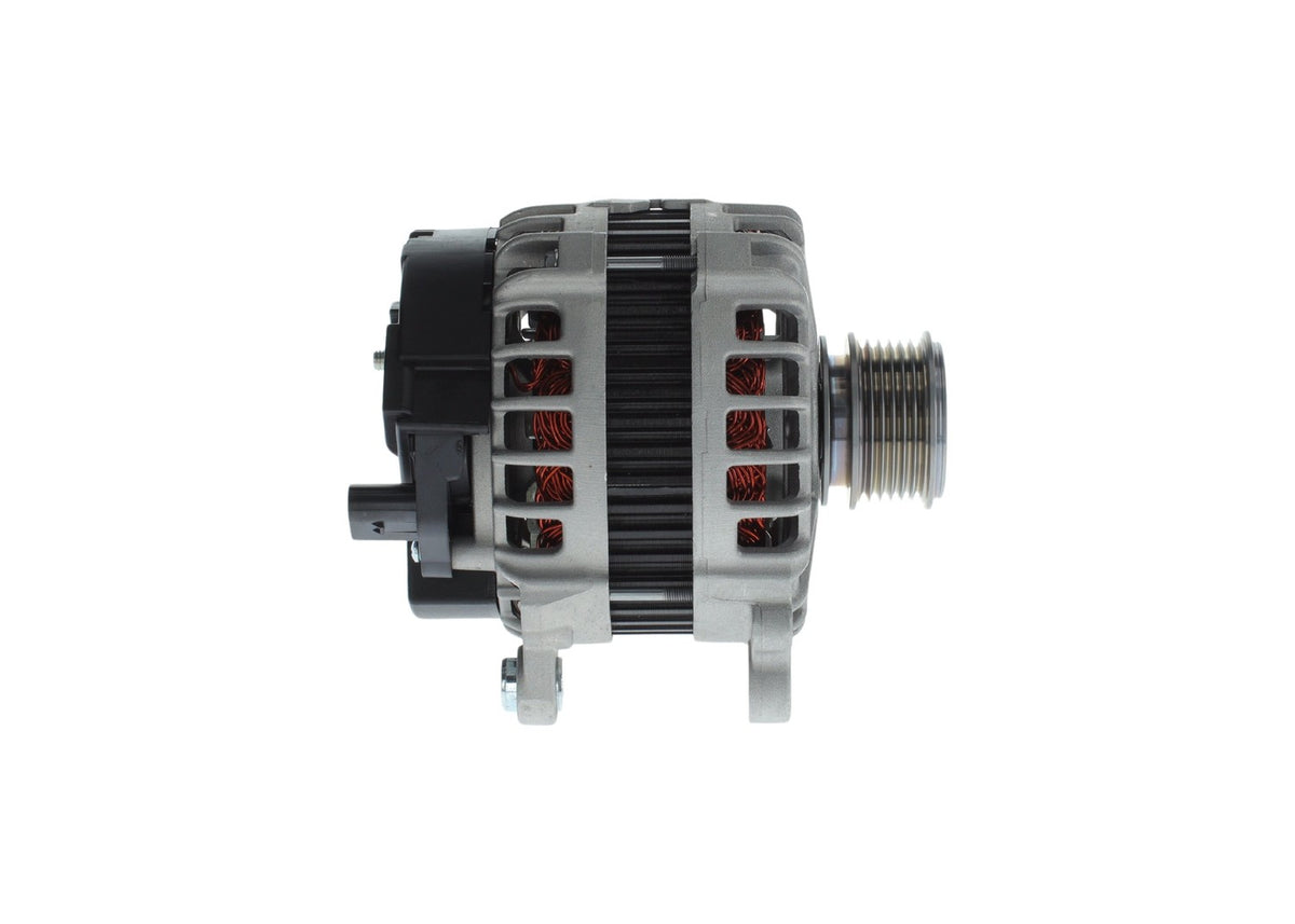 Bosch Alternator AL0892N