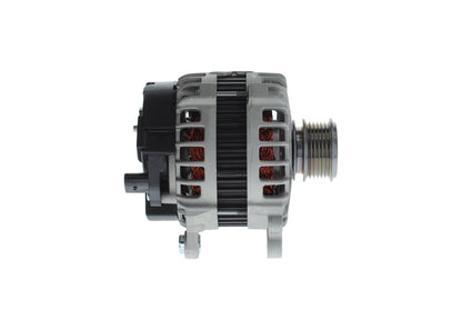 Bosch Alternator AL0892N