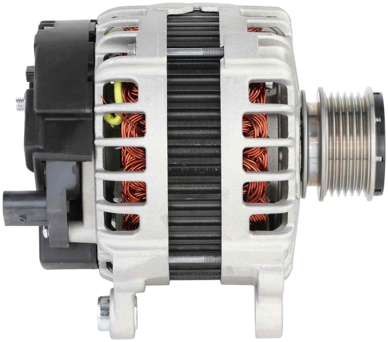 Bosch Alternator AL0892N