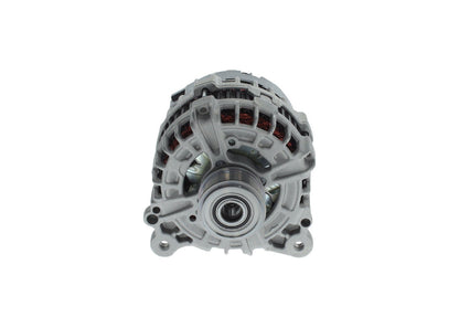 Bosch Alternator AL0892N