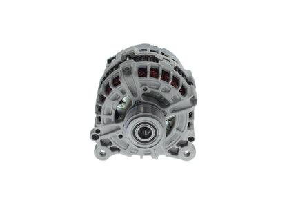 Bosch Alternator AL0892N