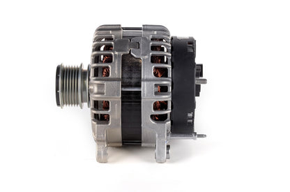 Bosch Alternator AL0892X