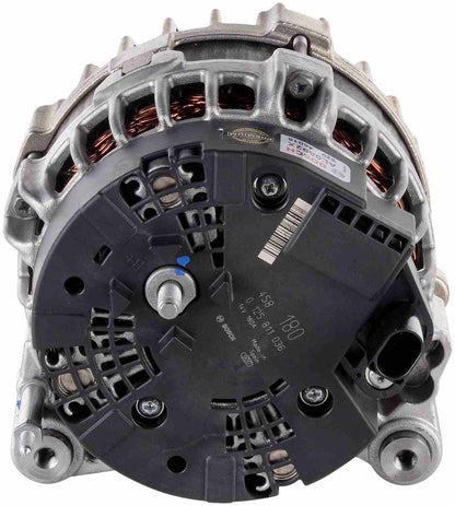 Bosch Alternator AL0892X