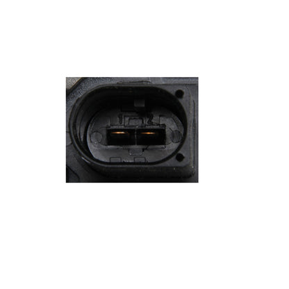 Bosch Alternator AL0892X