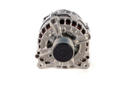 Bosch Alternator AL0892X