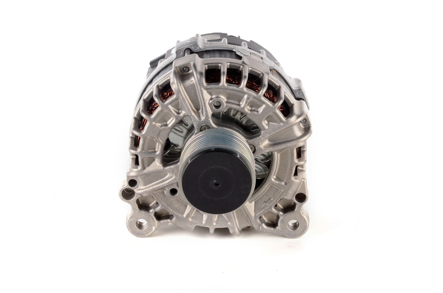 Bosch Alternator AL0892X