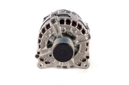 Bosch Alternator AL0892X