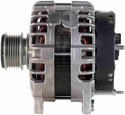 Bosch Alternator AL0892X