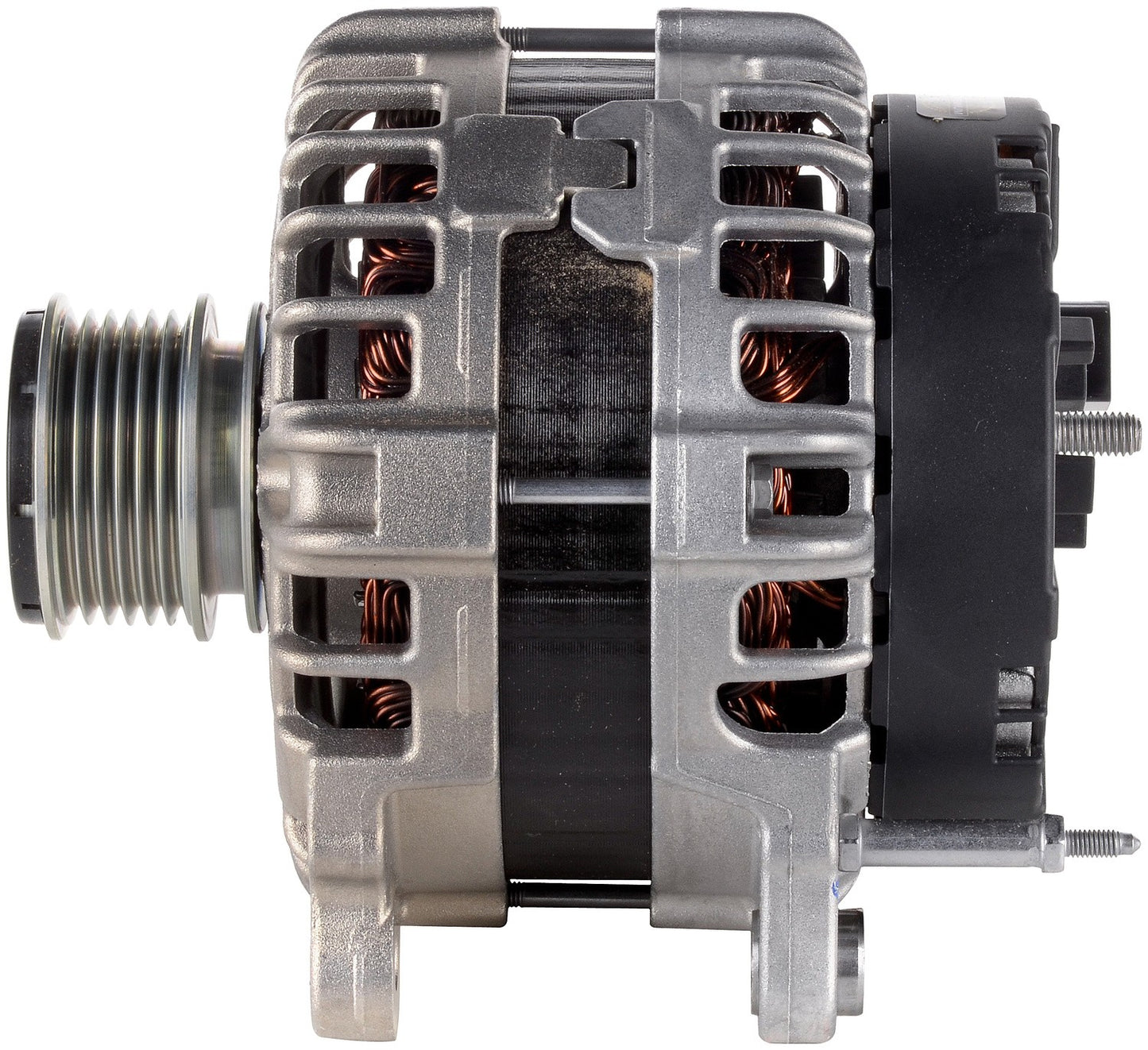 Bosch Alternator AL0892X
