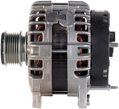 Bosch Alternator AL0892X