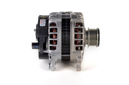 Bosch Alternator AL0892X