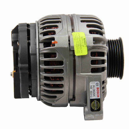 Bosch Alternator AL0892X